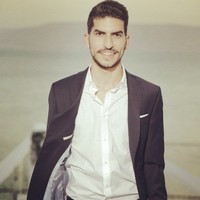 Gal Hanoch