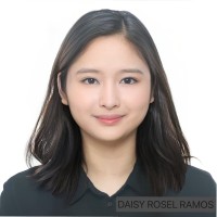 Daisy R.