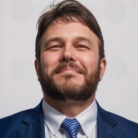 Jason I.
