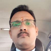 Bhupendra Singh
