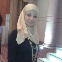 ‪Heba Abdelkader‬‏