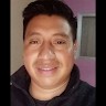 Gerbert Alexander Quijivix Perez