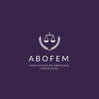 ABOFEM ARGENTINA