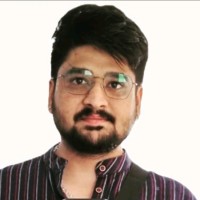 Srikar H I