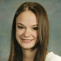 Monica Nybo