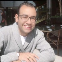 Joseph Hanna