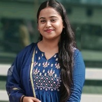 Zeba M.