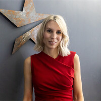 Stefanie Hopkins