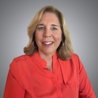 Janet Shelley Pt, Dpt