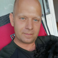 Dennis Christiansen