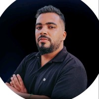 Henrique Pimenta