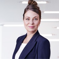 Juliane Ambras-Boldt