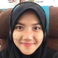Annisa Annisa