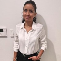 Erica Resende Soares