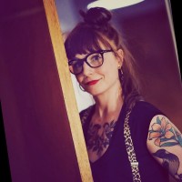 Minna Rossi