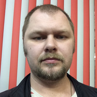Boris Semenov