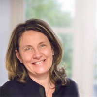 Deborah Reichert