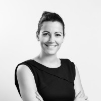 Pauline Dunikowski - Kizirian