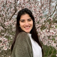 Nabila Guemmat Vázquez