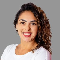 Pamella Brasil