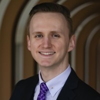 Stefan Lee