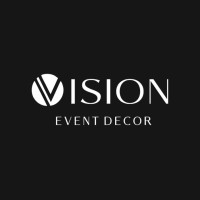 Vision Event Decor