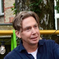 Anders Kammenhed