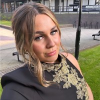 Chloe Gallagher