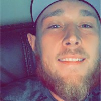 Blake Mcgrew