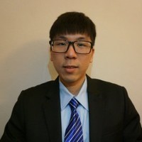 Quan Luong