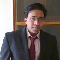 Anupam Mukhopadhyay