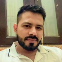Sunil Hooda