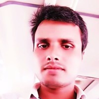 Parbhanjan Kumar Mishra