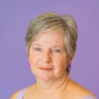 Pauline Lafond-Bouchard