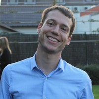 Matthijs Favorel
