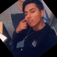 Ivan Hernandez