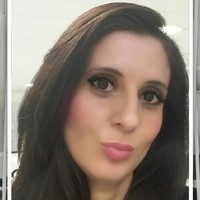 Cirislene De Cássia Gusmão