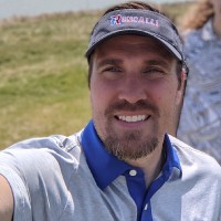 Sean Guthrie