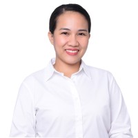 Rachell Ann Hadlocon