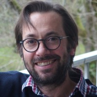 Fabien Guillot