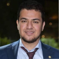 Juan Felipe Vales Garcia