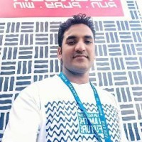 Ram Ratan Gurjar