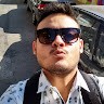 Thiago Nunes