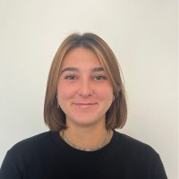 Valentine Peyrau