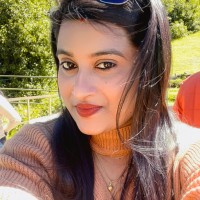 Pragya Gupta