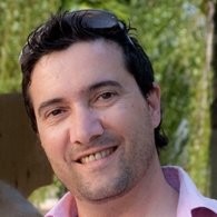 Carlos Bueno Gil