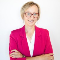 Agnieszka Linkowska-Jelińska