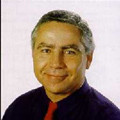 Cory Brinkerhoff