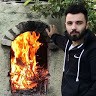 Emre Taşdemir