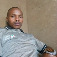 Jean Paul SIBOMANA